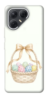 Чохол на TECNO Pova 7 Easter ver.2 фото 1 з 1