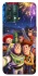 Чехол на Realme 9 Pro Toy Story фото 1 из 1