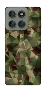 Чохол на Motorola Edge 60 Pro camouflage v2 фото 1 з 1