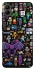 Чохол на Samsung Galaxy A04 Minecraft v5 фото 1 з 1