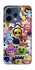 Чохол на Oppo Reno 15 Brawl Stars ver.5 фото 1 з 2