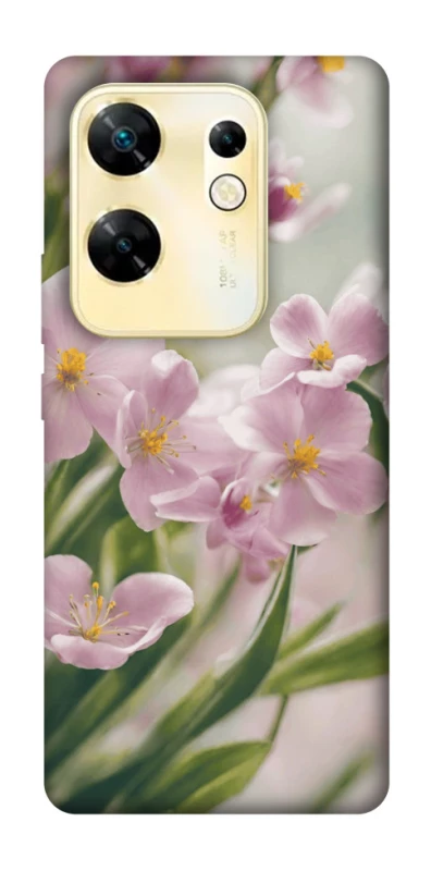 Чохол на Infinix Zero 30 4G Spring фото 1 з 1