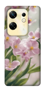 Чохол на Infinix Zero 30 4G Spring фото 1 з 1