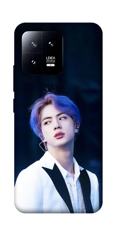 Чохол на Xiaomi 13 Jin - BTS фото 1 з 1