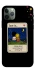 Чохол на Apple iPhone 11 Pro (5.8") Love is ver.6 фото 1 з 1