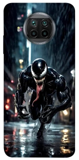 Чохол на Xiaomi Mi 10T Lite / Redmi Note 9 Pro 5G Venom v2 фото 1 з 1