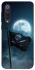 Чохол на Xiaomi Mi 9 SE Jolly Roger фото 1 з 1