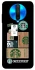 Чехол на Xiaomi Poco X2 Starbucks coffee фото 1 из 1