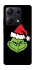 Чохол на Xiaomi Redmi Note 14S Грінч v2 фото 1 з 1