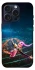 Чохол на Apple iPhone 15 Pro (6.1") K-Pop Demon Hunters ver.12 фото 1 з 1