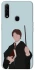 Чохол на Oppo A31 Harry Potter v5 фото 1 з 1