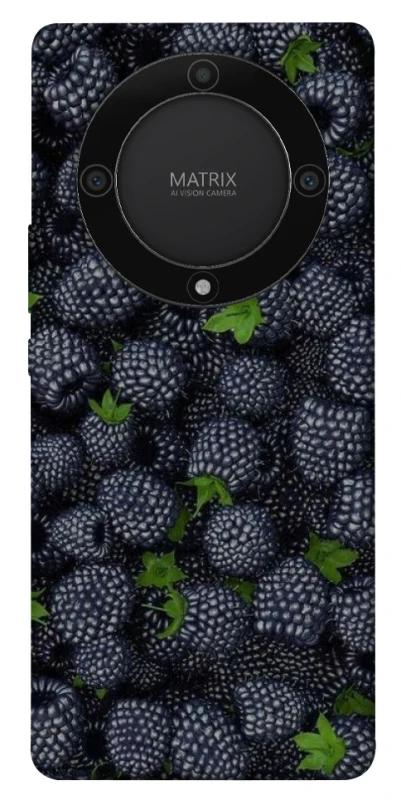 Чохол на Huawei Magic5 Lite Fresh фото 1 з 1