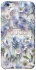 Чехол на Apple iPhone 6/6s (4.7") Gucci ver.1 фото 1 из 1