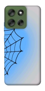 Чохол на Motorola Moto G56 5G Pair romantic theme ver.2 фото 1 з 1