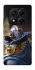 Чехол на Xiaomi Redmi Note 14 Pro 5G Warhammer 40k фото 1 из 1