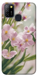 Чохол на Infinix Hot 10 Lite Spring фото 1 з 1