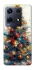 Чохол на Infinix Note 30 Pro Новорічний v36 фото 1 з 1