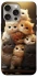 Чохол на Apple iPhone 15 Pro Max (6.7") Чохол Kittie Love v2 фото 1 з 1