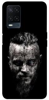 Чехол на Oppo A54 4G Ragnar фото 1 из 1