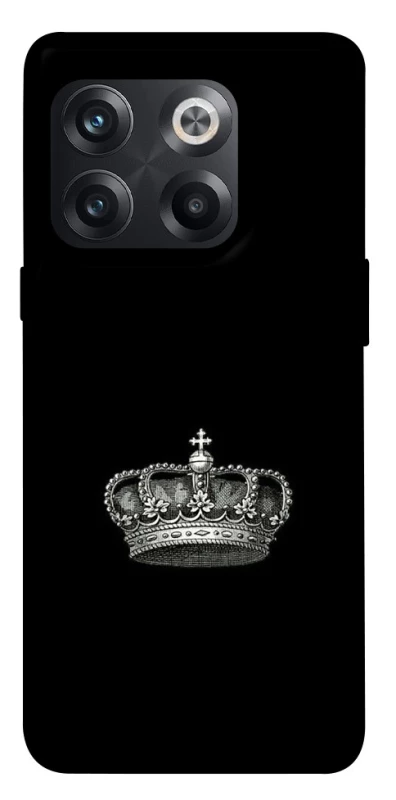 Чохол на OnePlus 10T King фото 1 з 1