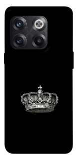 Чохол на OnePlus 10T King фото 1 з 1