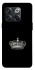 Чохол на OnePlus 10T King фото 1 з 1