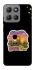 Чохол на Motorola Moto G15 Power Love is ver.5 фото 1 з 1