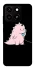 Чохол на ZTE Blade A35 4G Pair romantic theme ver.6 фото 1 з 1