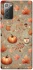 Чохол на Samsung Galaxy Note 20 Autumn vibes ver.1 фото 1 з 1