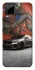 Чохол на Realme C15 BMW v16 фото 1 з 1