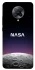 Чохол на Xiaomi Redmi K30 Pro / Poco F2 Pro NASA ver.1 фото 1 з 1