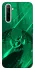 Чехол на Realme 6 Warcraft Illidan фото 1 из 1