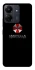 Чохол на Xiaomi Poco C65 Umbrella Corporation ver.2 фото 1 з 1