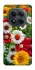 Чохол на Xiaomi Redmi Note 15 Pro 4G Flowers v11 фото 1 з 1