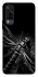 Чехол на Vivo Y31 Black dragonfly фото 1 из 1