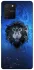 Чохол на Samsung Galaxy S10 Lite Warcraft v1 фото 1 з 1