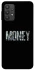 Чохол на Samsung Galaxy A32 (A325F) 4G Money-dollars фото 1 з 1
