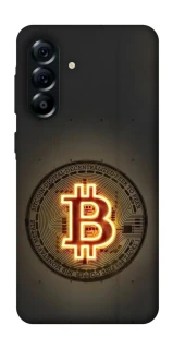 Чохол на Samsung Galaxy A57 5G Битферма фото 1 з 1