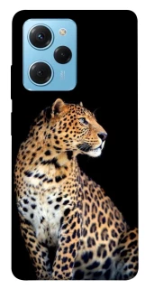Чохол на Xiaomi Poco X5 Pro 5G Leopard v2 фото 1 з 1