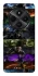 Чохол на Xiaomi Poco C75 Mortal Kombat ver.3 фото 1 з 1