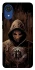 Чехол на Samsung Galaxy A03 Core Crypt фото 1 Чехол на Samsung Galaxy A03 Core Crypt фото 1 из 1