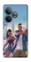 Чохол на Realme GT Neo 6 GTA фото 1 з 1