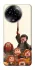 Чохол на Realme C67 4G Harry Potter V22 фото 1 з 1