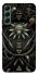 Чехол на Samsung Galaxy S22+ Ведьмак фото 1 из 1