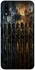 Чохол на Samsung Galaxy A10s Counter-Strike ver.2 фото 1 з 1