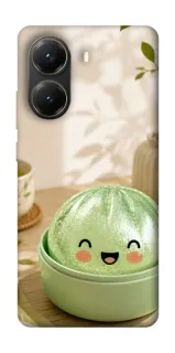 Чохол на Xiaomi Poco X7 Pro Dumpling ver.3 фото 1 з 1