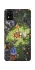 Чохол на ZTE Blade A31 Warcraft v12 фото 1 з 1