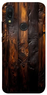 Чехол на Xiaomi Redmi 7 Дерево v2 фото 1 из 1