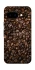 Чехол на Google Pixel 9a Сoffee beans фото 1 из 1