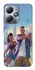 Чохол на Infinix Hot 30 Play GTA фото 1 з 1